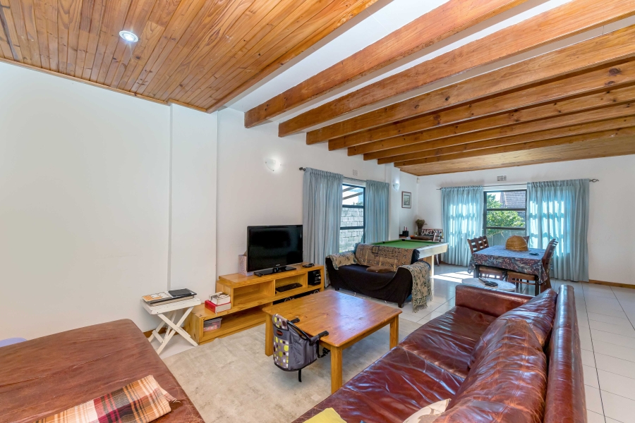 4 Bedroom Property for Sale in Ottery East Western Cape